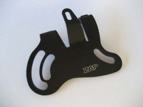 ZAP shark guard - Aprilia RS250