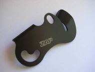 ZAP shark guard - Kawasaki ZX10R '06-'07