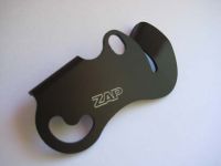 ZAP shark guard - Kawasaki ZX10R '06-'07