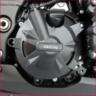 alternator cover Kawasaki ZX10R 08-10