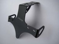 ZAP fender eliminator - Yamaha R1 '04 - '06