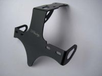 ZAP fender eliminator - Yamaha R1 '04 - '06