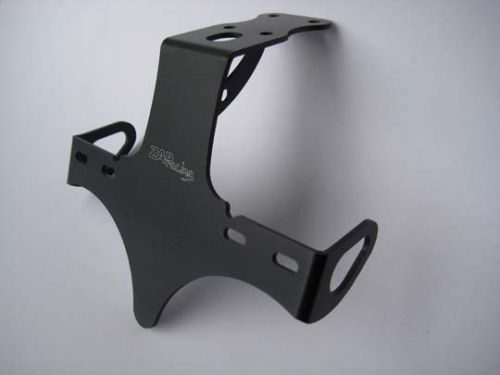 ZAP fender eliminator - Yamaha R1 '04 - '06