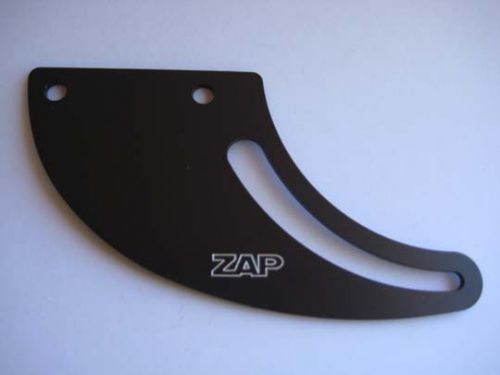 ZAP shark guard - Yamaha R6 '03-'05