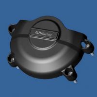 alternator cover Yamaha R6 06-10