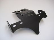 ZAP fender eliminator - Honda CBR1000R '08-'09