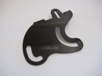 ZAP shark guard - Yamaha R6 '99-'01 and '06-'09, R1 '99-'01