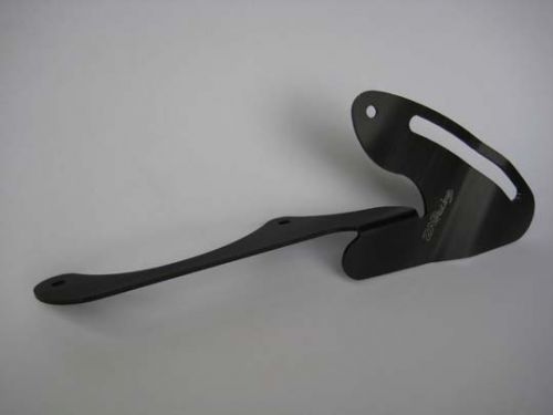 ZAP shark guard - Ducati 748 - 916 - 996 - 998