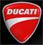 Ducati